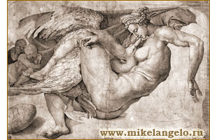 ,  ,      / www.mikelangelo.ru